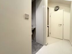 Parksuites (D10), Apartment #500931121